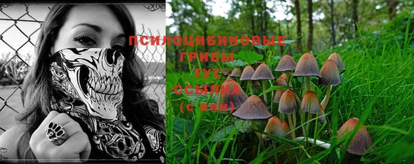 бутик Богородицк